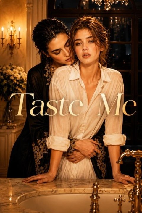 Taste Me