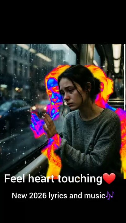 "Ek Baar Phir Laut Aa 💔 | Most Emotional Love Song 2026 | Viral Sad Song"