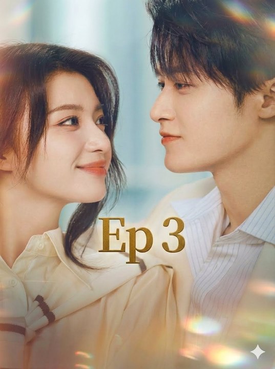 Love . Has F!reworksS - Ep 3 - Hidden Vulnerabilities And Unexpected Jealousy! Kitkat Drama