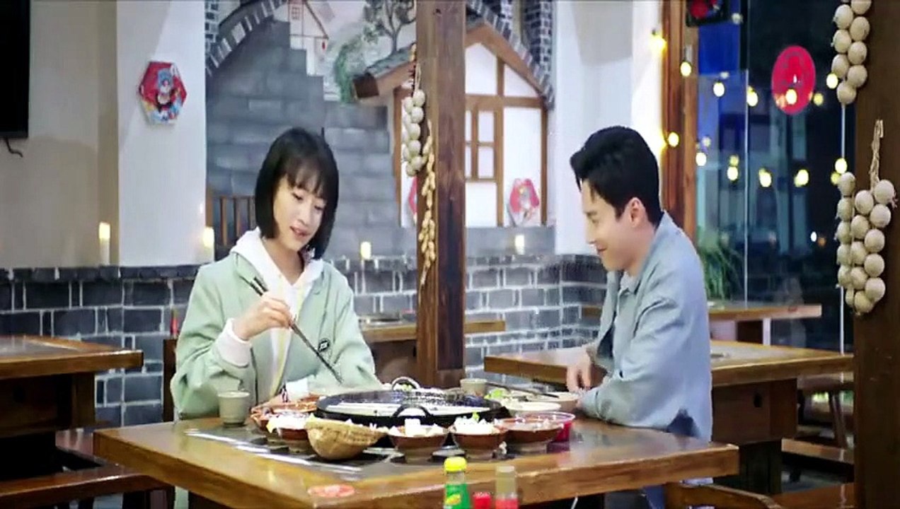 Summer Wind Ep 3 eng sub [Full Movie] [Ranked]Full EP - Full