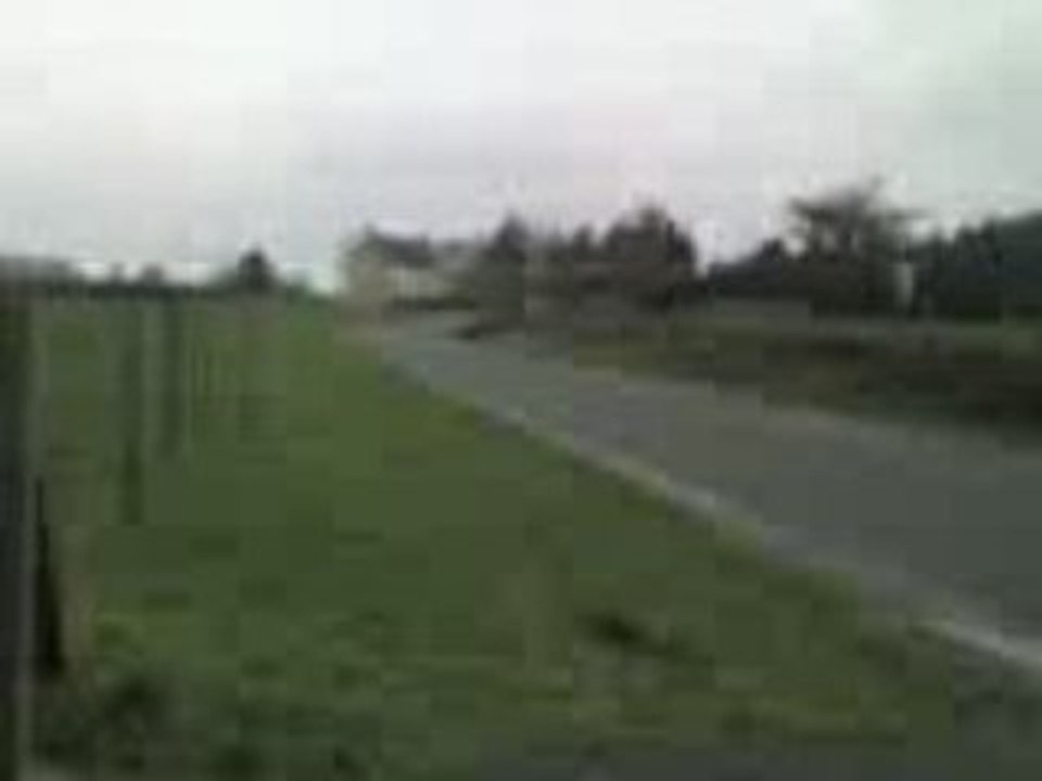 20-02-07_1348