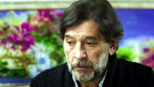 Flores de sangre Capitulo 64