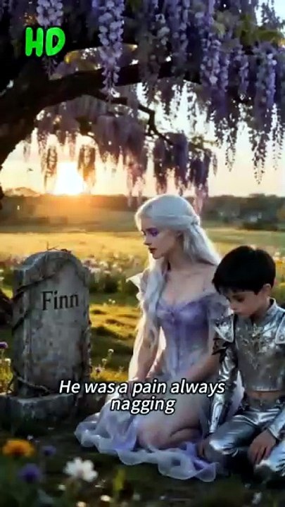 I Raised My Doomed Emperor | Full Episode (ENGSUB) | Fantasy Romance Drama [Full Movie] [Full Movie]