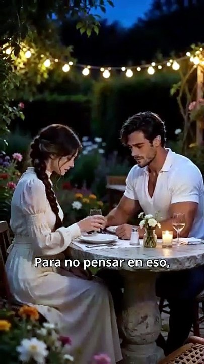 La Compañera Irresistible Del Rey Alfa Episodio Completo Corto De Romance Alfa Serie De Fantasía Viral Español #english #full 2026
