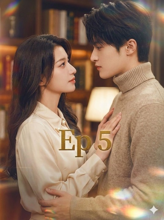 Love . Has F!reworksS - Ep 5 - Shifting Tides And Unspoken Feelings! Kitkat Drama