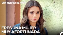 Las Despedidas Siempre Duelen - Una Historia De Amor