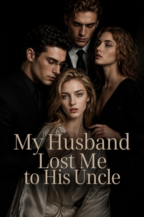 My Husband Lost Me to His Uncle - Full EP | Short Drama Romance | Betrayal Love Story - ENGSUB