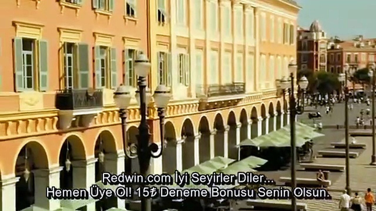 Umut Üzümleri  Full ⚡   Tek Parça  izle Full HD 1080p İzle ⭐️ [Full Movie]