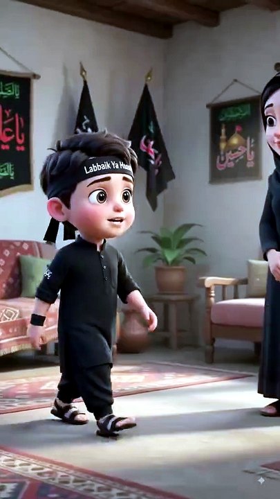 New noha Islamic noha status shia religion