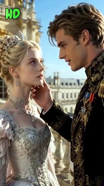 The Queen's Authority - Full #englishsub #fullmovie 🍿🍿 [Full Movie]