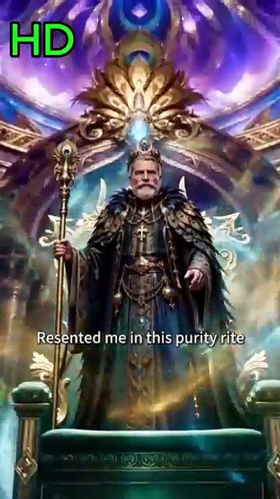 Betrothal Torn, Phoenix Wed—My Three Beastmen Childhood Friends Went Mad Kneeling - Full Movie #englishsub #watchfull ⚡️🍿⚡️ [Full Movie]