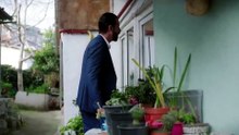 Leylifer Capitulo 118