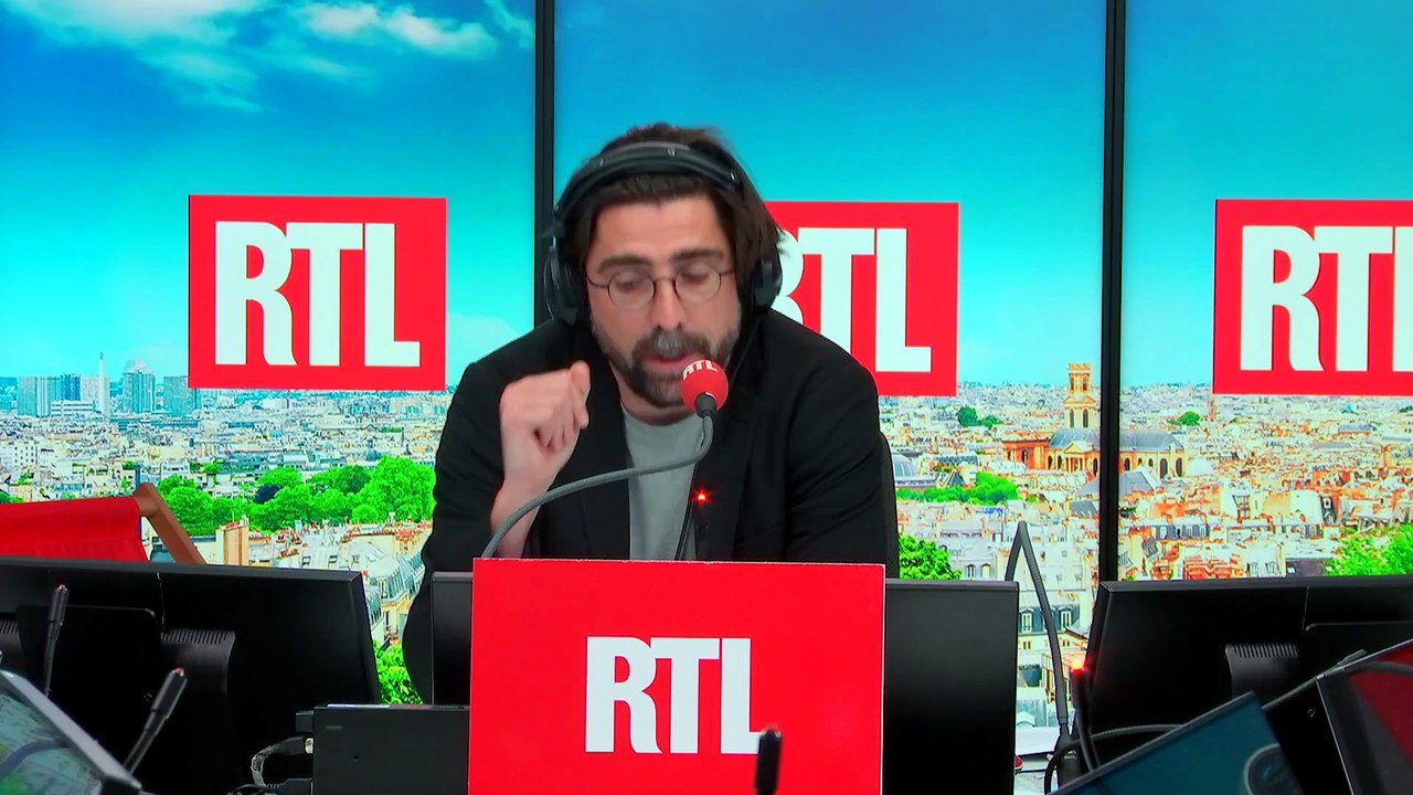 Croissance record : comment expliquer le miracle espagnol ?