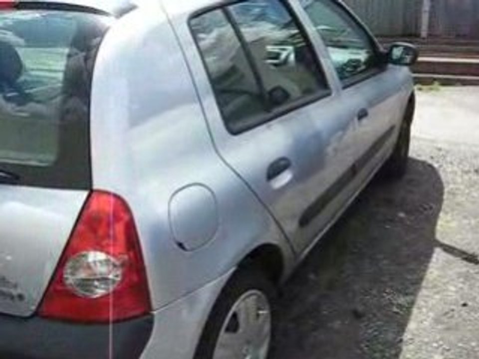 Renault-clio-7