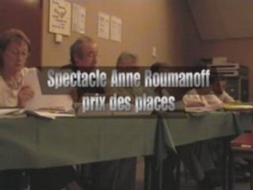 080703 spectacle roumanoff