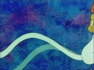 Milady - Scène d'hypnose 3 VOST