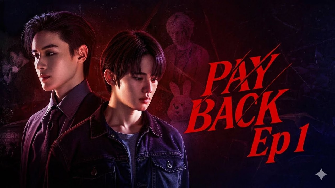 🌸 Pay P@ckK !!! EP 1 HD Kitkat Drama