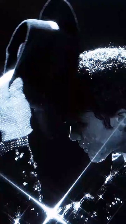 Michael hace historia al superar los 1,000 millones de dólares La cinta sobre Michael Jackson se convirtió en el primer biopic en recaudar más de mil millones de dólares en taquilla mundial.