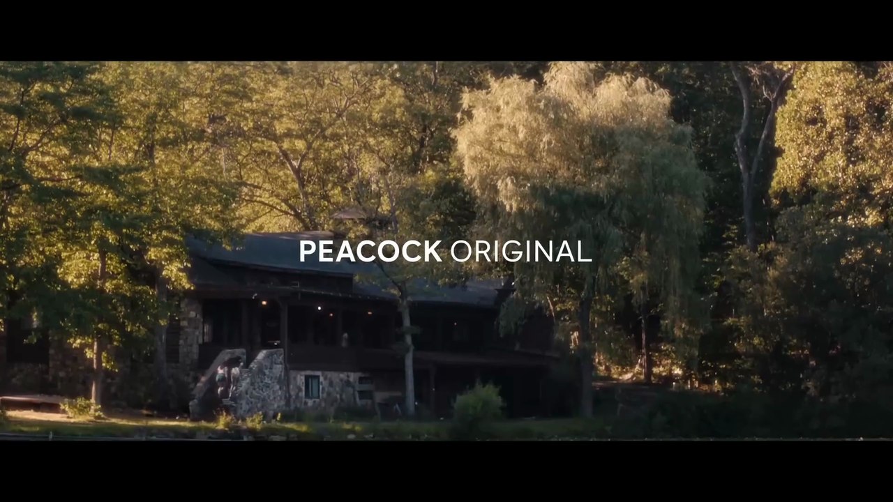 Crystal Lake Teaser OV
