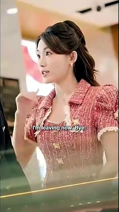 ...accidentally ...destined ...for ...you ...chinese ...drama [Full Movie] [Official Release]Full EP - Full