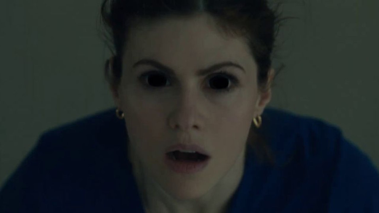 Mayfair Witches - staffel 3 Teaser OV