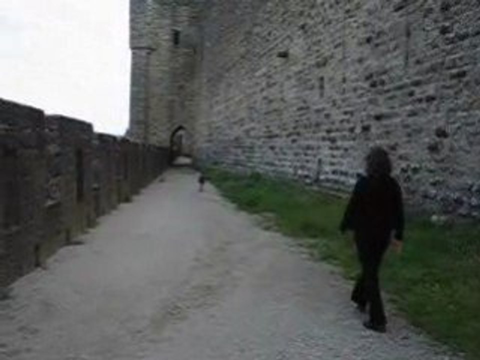 Chevalier de la Cité (2)