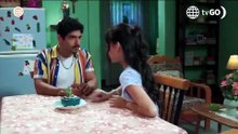 Señora del Destino 2026 Capitulo 30