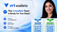 7 Best Sites to Buy Verified FLUTTERWAVE Accounts (2026 Safety Tested)