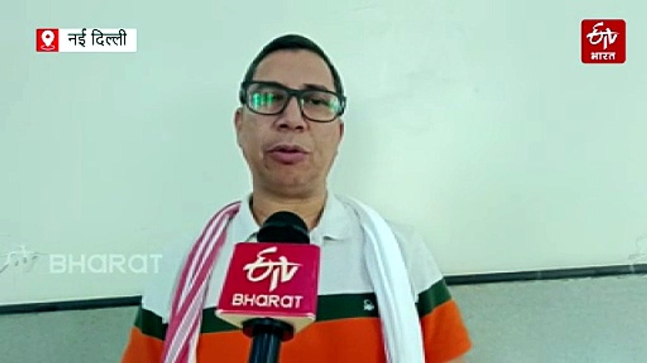 चार साल पढ़ाई, फिर भी कम मौका! DU के एक वर्षीय पीजी कोर्स की सीटों पर उठा विवाद