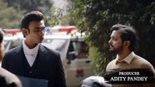 Thukra Ke Mera Pyaar.S02E09 in Hindi Dubbed