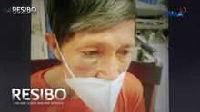 Pamilya sa Quezon City, humantong sa araw-araw na bangayan?! | Resibo