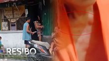 Pamilya sa Quezon City, walang katapusan ang girian dahil sa hatian sa bahay?! | Resibo