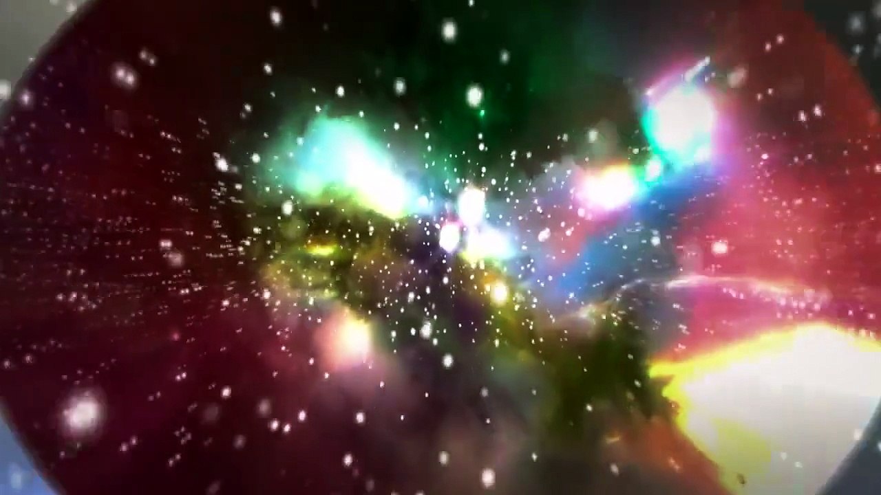 Film indo Kafir Gerbang Sukma (2026)