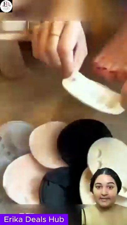 Separadores de Dedos y Almohadillas | Comodidad y Cuidado para tus Pies | Erika Deals Hub