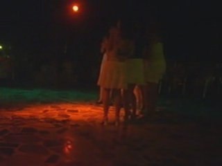 Vacances à Majorque 🌅