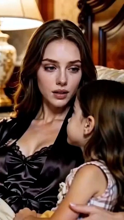I Dont Want an Alpha (2026) - FULL ENGSUB | Reelshort Hot HD