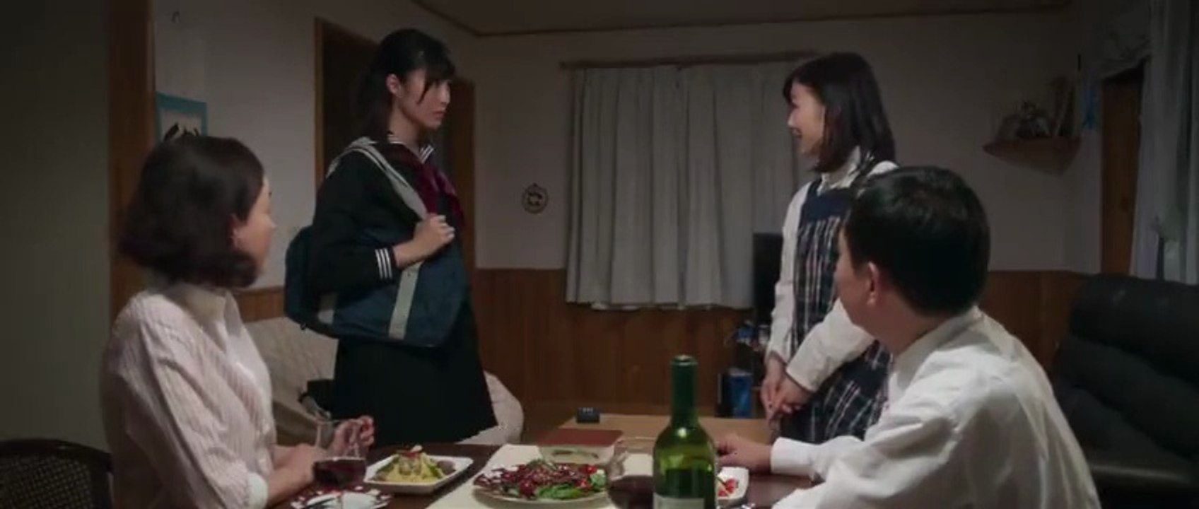 Love and Other Cults - Kemonomichi - 獣道