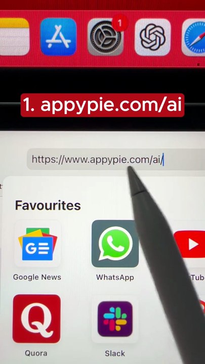 These 3 AI Websites Can Make You Money on Autop...
