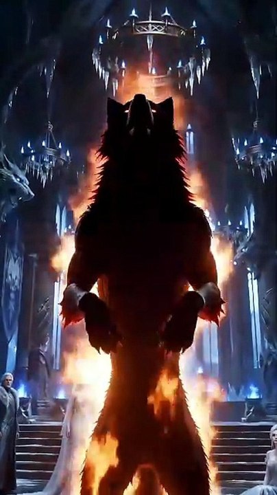 The wolves-under the moon - (2026) ✅ FULL EP [Full Movie]