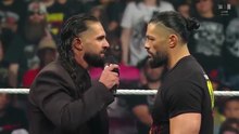 Raw 13 July 2026 (Full Show) - Raw July 13th 2026 (Full Show) - Monday Night Raw 7/13/2026 (Full Show)