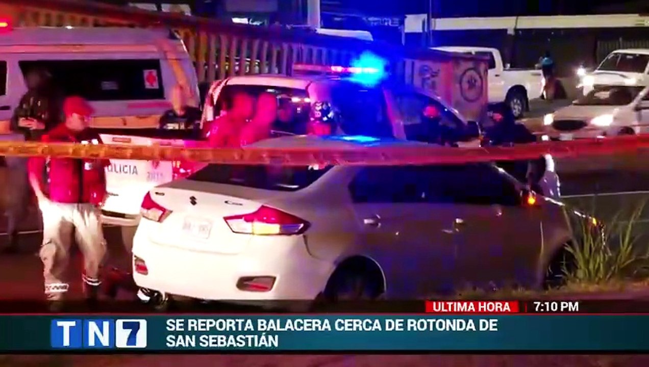 tn7-balacera-en-san-sebastian-deja-varios-heridos-070426 [Full Movie]