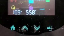 Fronus PV 9000 Solar Bar Bar Disconnect Kyun Hota Hai? | Complete Fault Finding & Solution