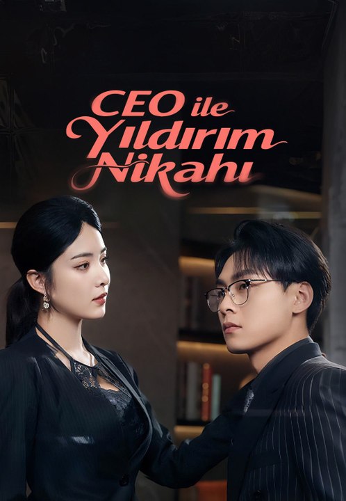 CEO ile Yıldırım Nikahı - Bolum 2/2 | Bolumler 53-103