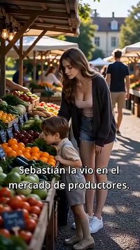 Divorciada, El Padrino Me Eligió - Completo En Español #drama #español [Full Movie]