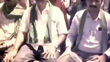 Funny Indian Protest Video | Mr.Darking | Tamil Videos🍿🎥