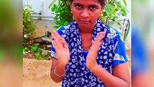 Tamil Funny  Instagram Videos 🤣 Mr.Darking | Tamil Videos🍿🎥
