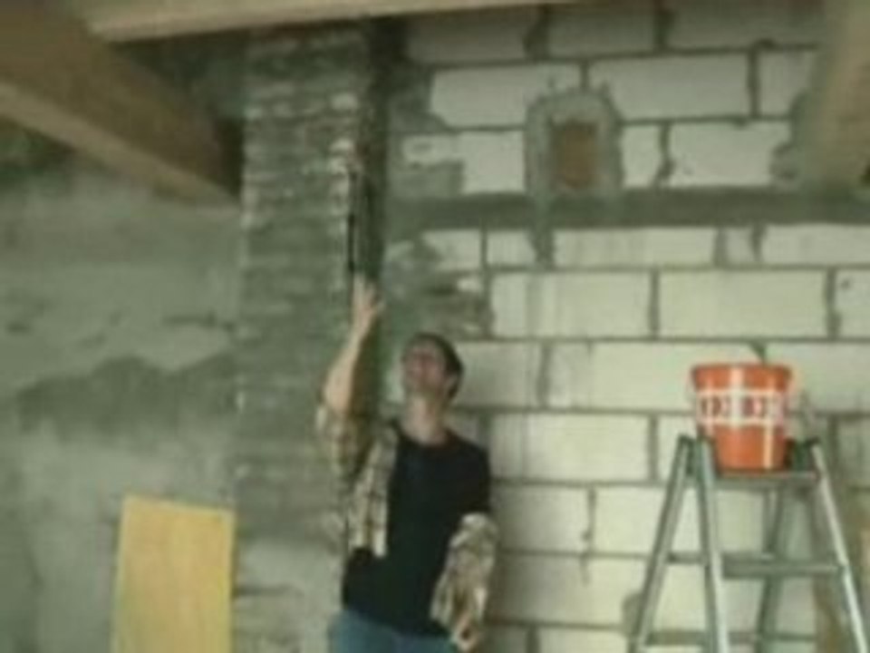 OBI Werbung mal anders