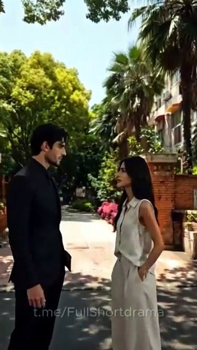 Jungle Heiress Contract Marriage Full Movie [Full Movie]
