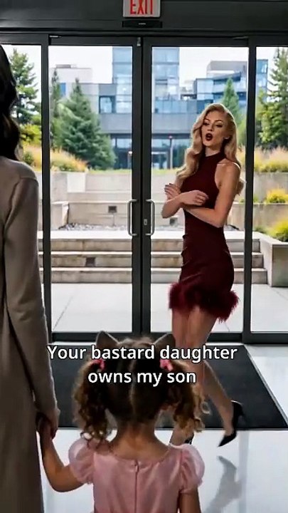 Don’t Piss Off Your Medical Genius Ex-Wife - Full EP | English Sub [Full Movie]