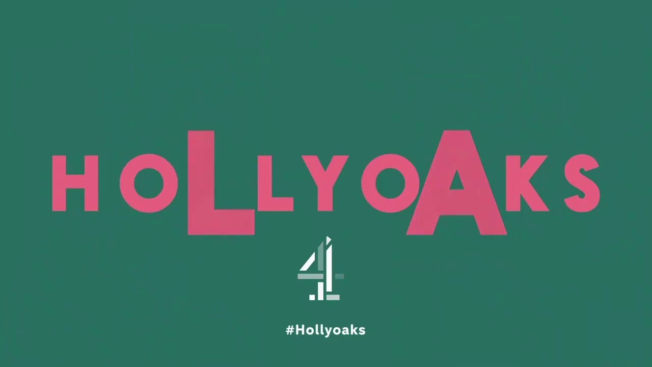 Hollyoaks Tuesday 14th July 2026